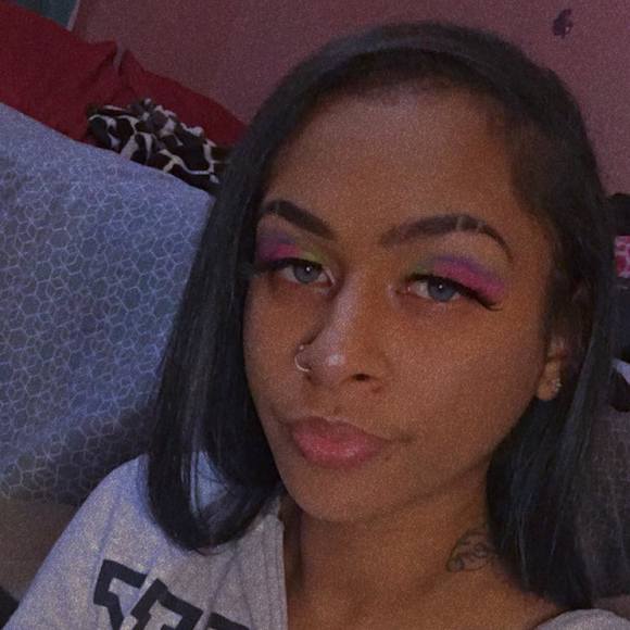 nicoleroush1